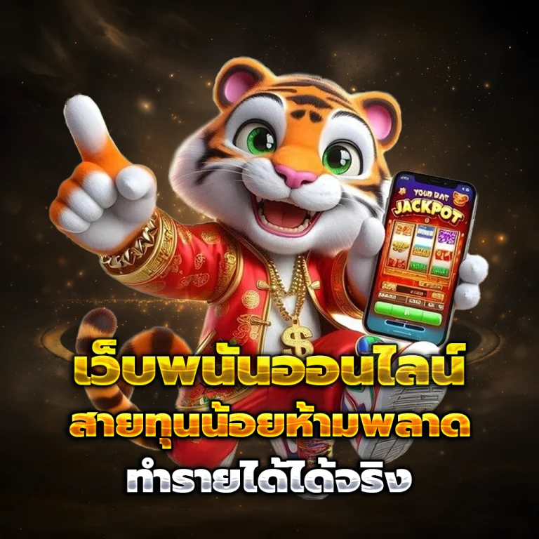 สล็อต piset789